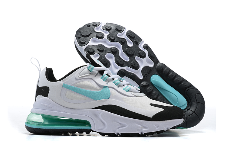 Women's Hot sale Running weapon Air Max CJ0619-001 Shoes 070